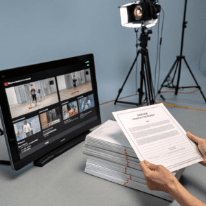 Advisory Session Recording – Cyber Essentials Overview