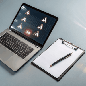 Cyber Essentials Self‑Assessment Pack