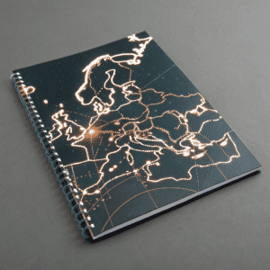 Cyber Essentials Compliance Workbook