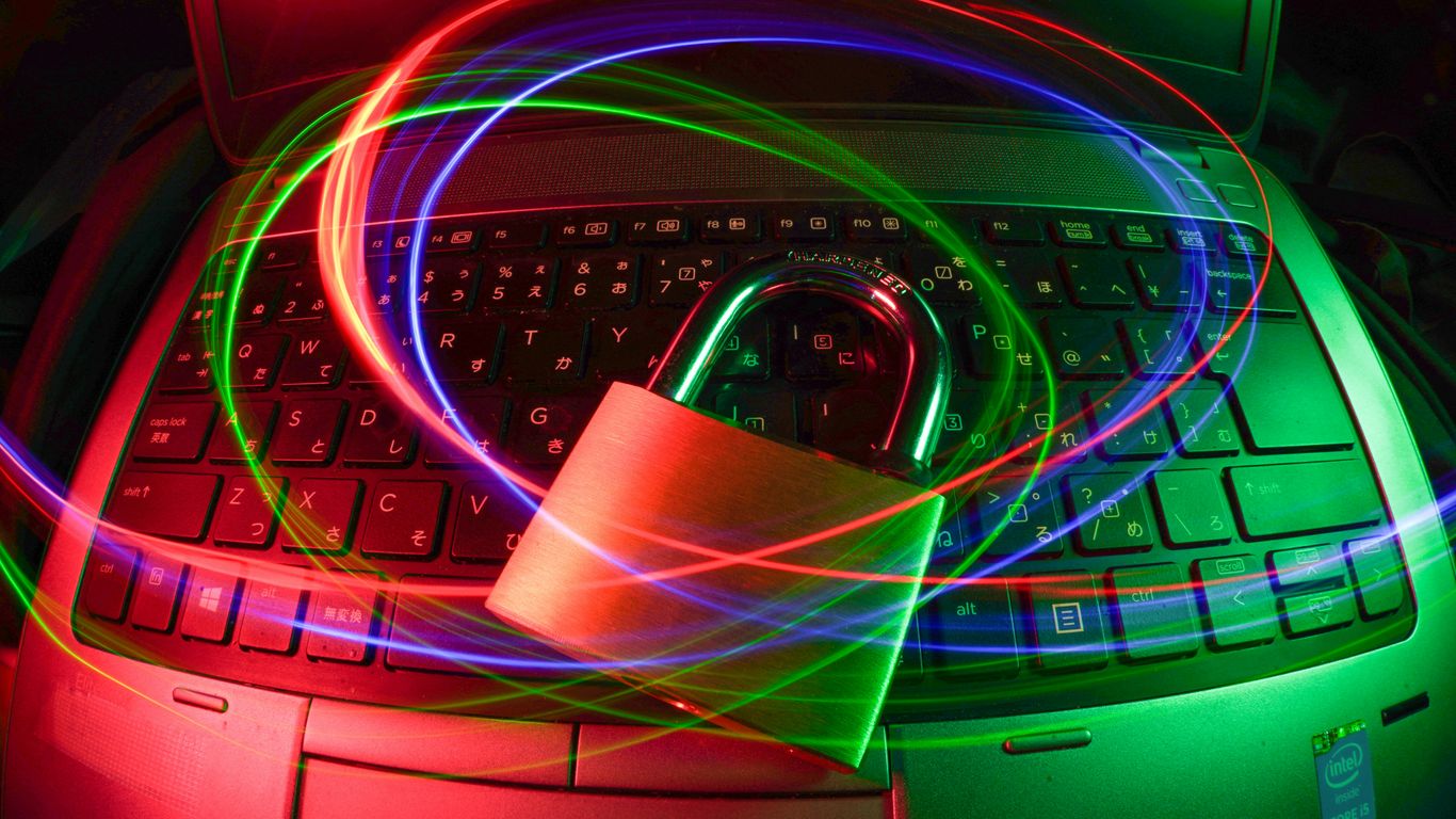 Is Google Drive safe for client files? A practical guide for your business