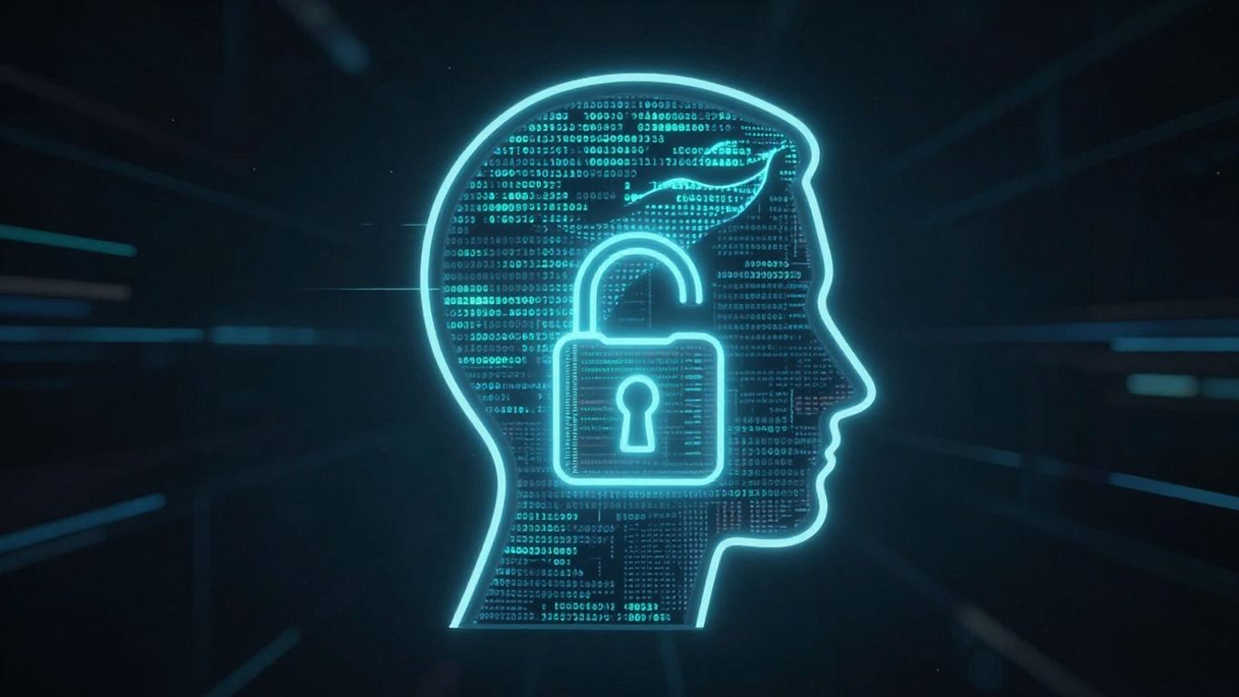 Are Password Managers Safe for Client Data? A Deep Dive into Security and Trust