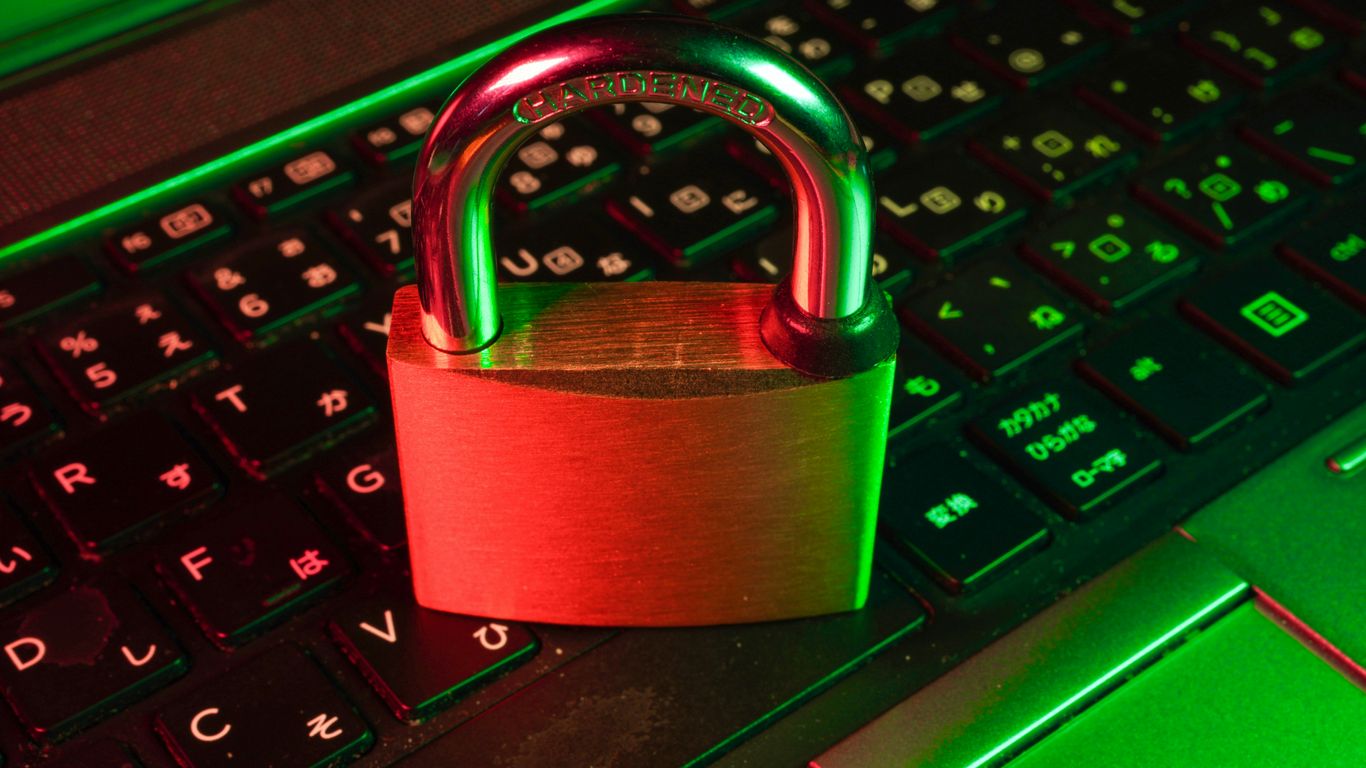What do data brokers know about me? A guide to your digital footprint