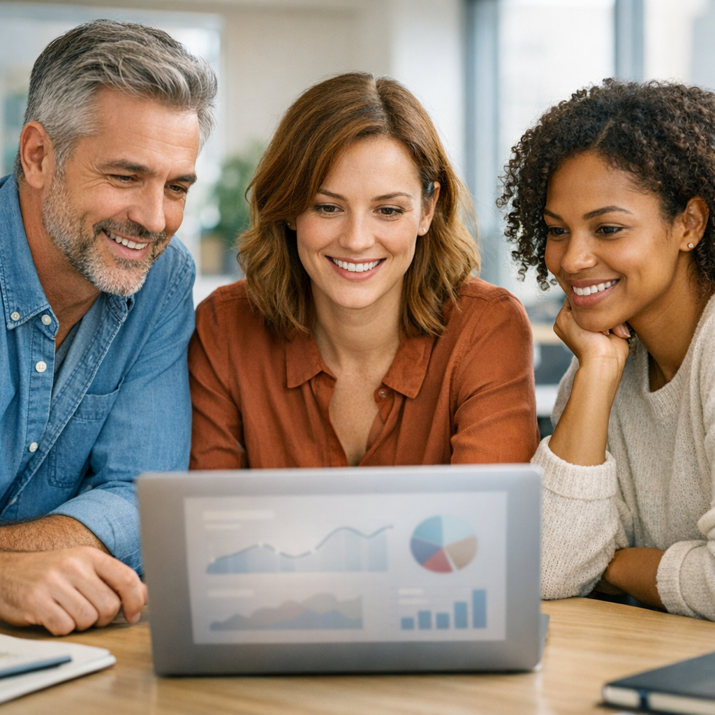 Best Password Manager for Small Business 2026