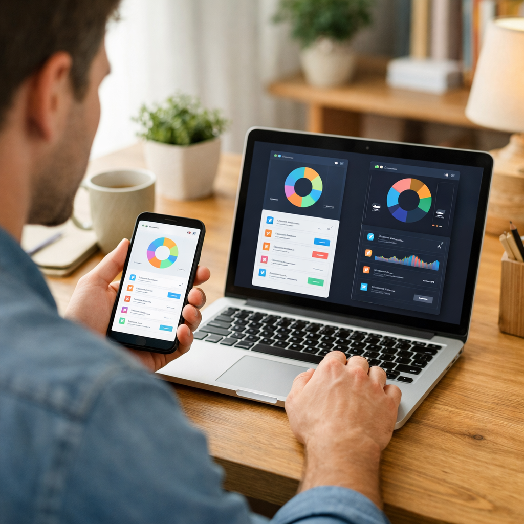 Best Password Manager for Freelancers in 2026
